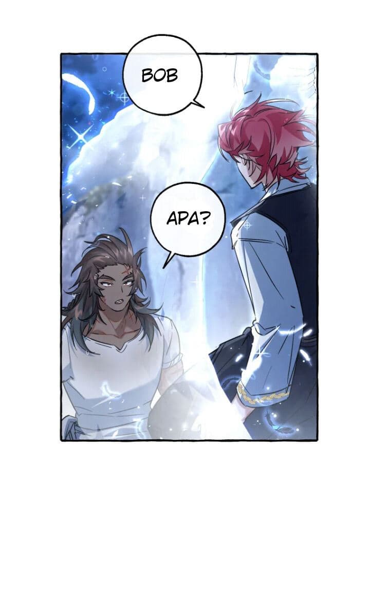 Trash of the Count’s Family - Chapter 79 - Page 46