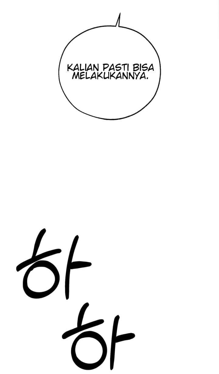 Trash of the Count’s Family - Chapter 79 - Page 51