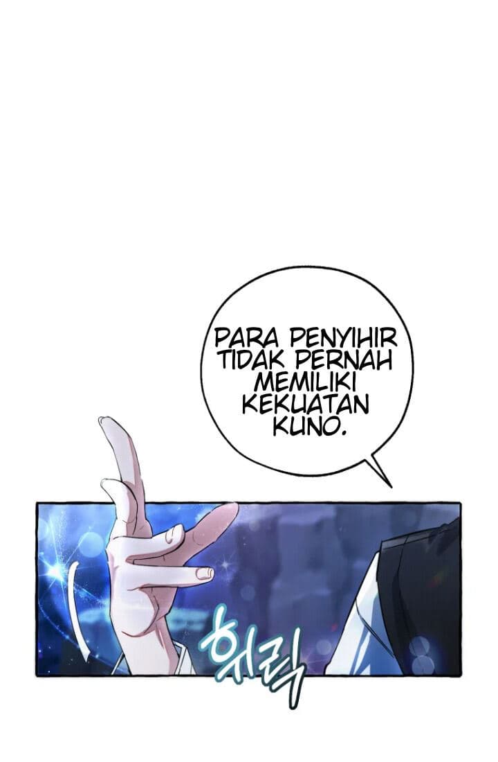 Trash of the Count’s Family - Chapter 79 - Page 6