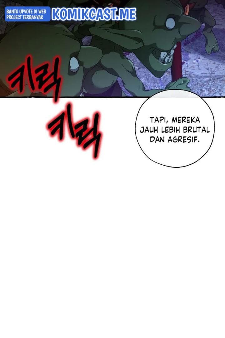 Trash of the Count’s Family - Chapter 87 - Page 25