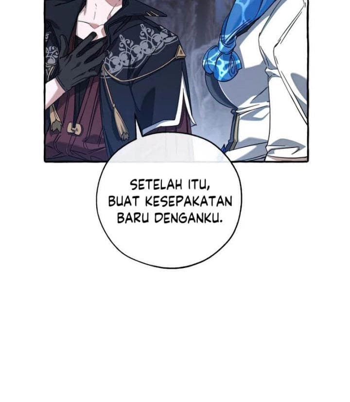 Trash of the Count’s Family - Chapter 90 - Page 13