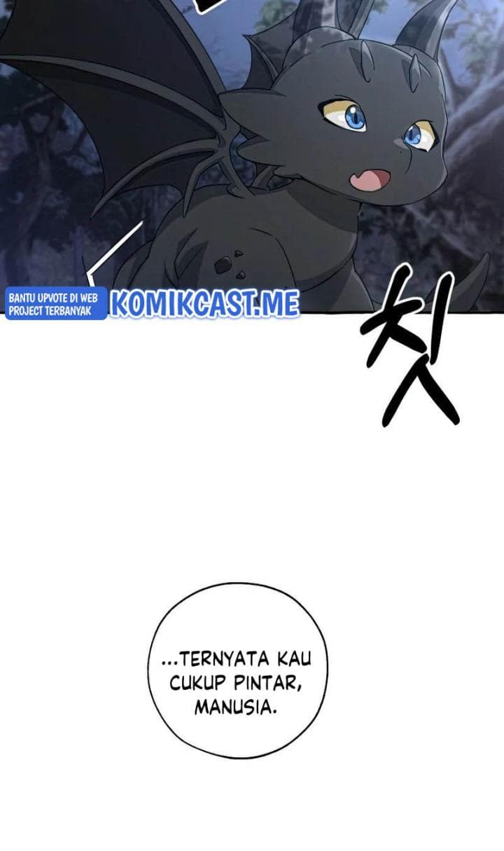 Trash of the Count’s Family - Chapter 90 - Page 25