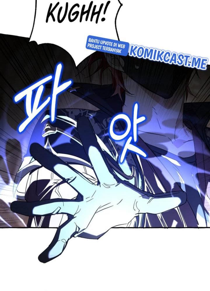 Trash of the Count’s Family - Chapter 91 - Page 24