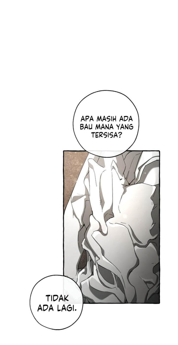 Trash of the Count’s Family - Chapter 92 - Page 16