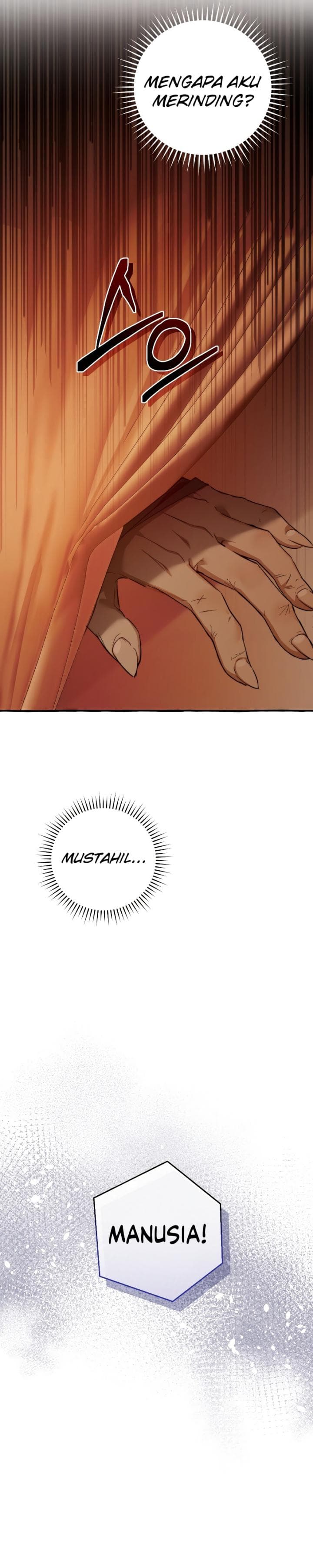 Trash of the Count’s Family - Chapter 96 - Page 18