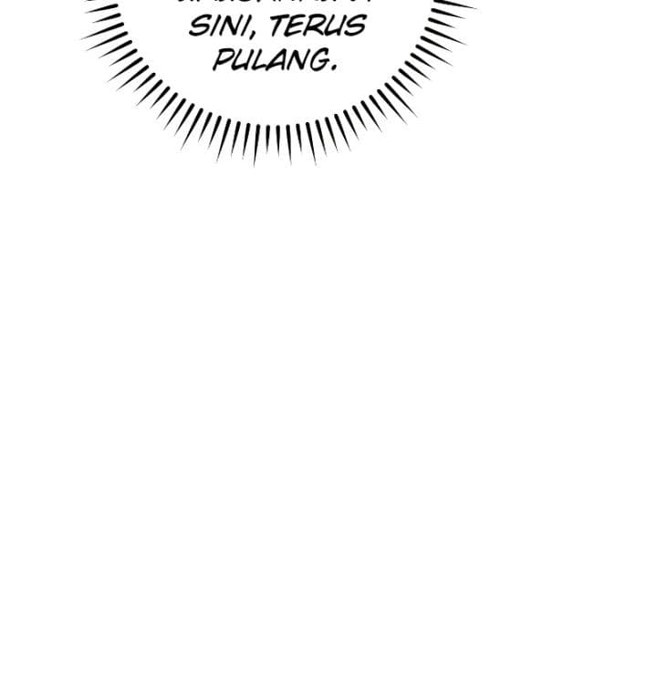 Trash of the Count’s Family - Chapter 97 - Page 30