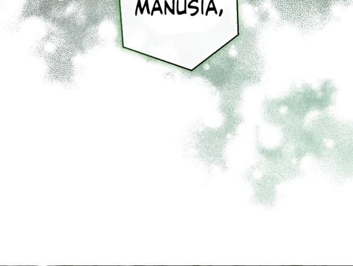 Trash of the Count’s Family - Chapter 97 - Page 35