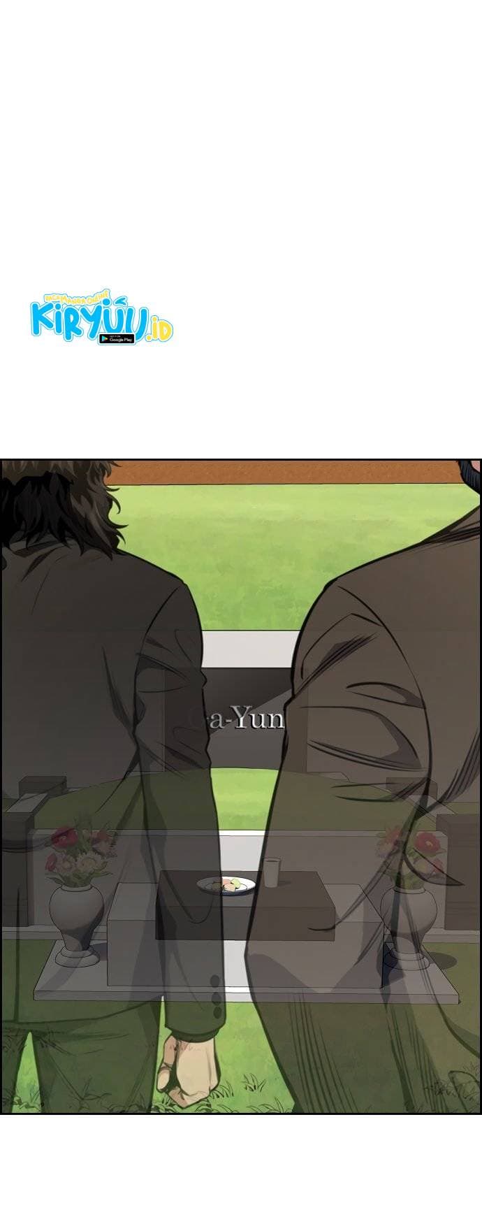 True Education - Chapter 7 - Page 43