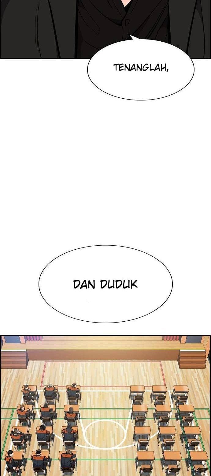 True Education - Chapter 8 - Page 80
