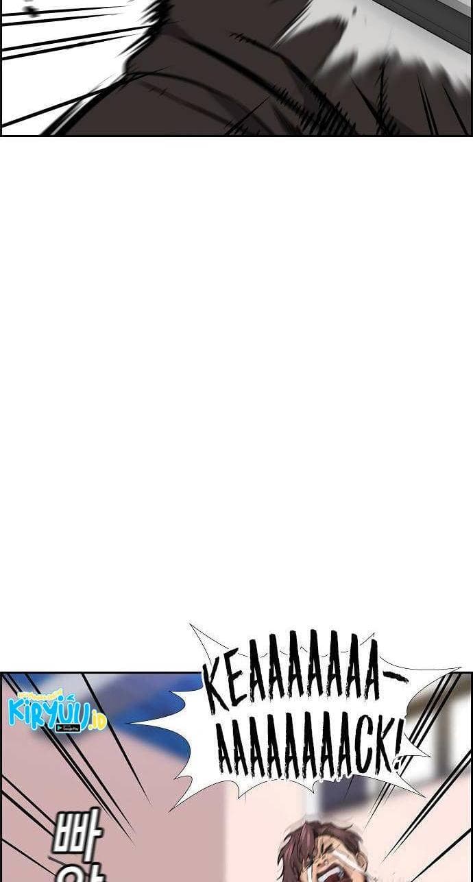 True Education - Chapter 9 - Page 41