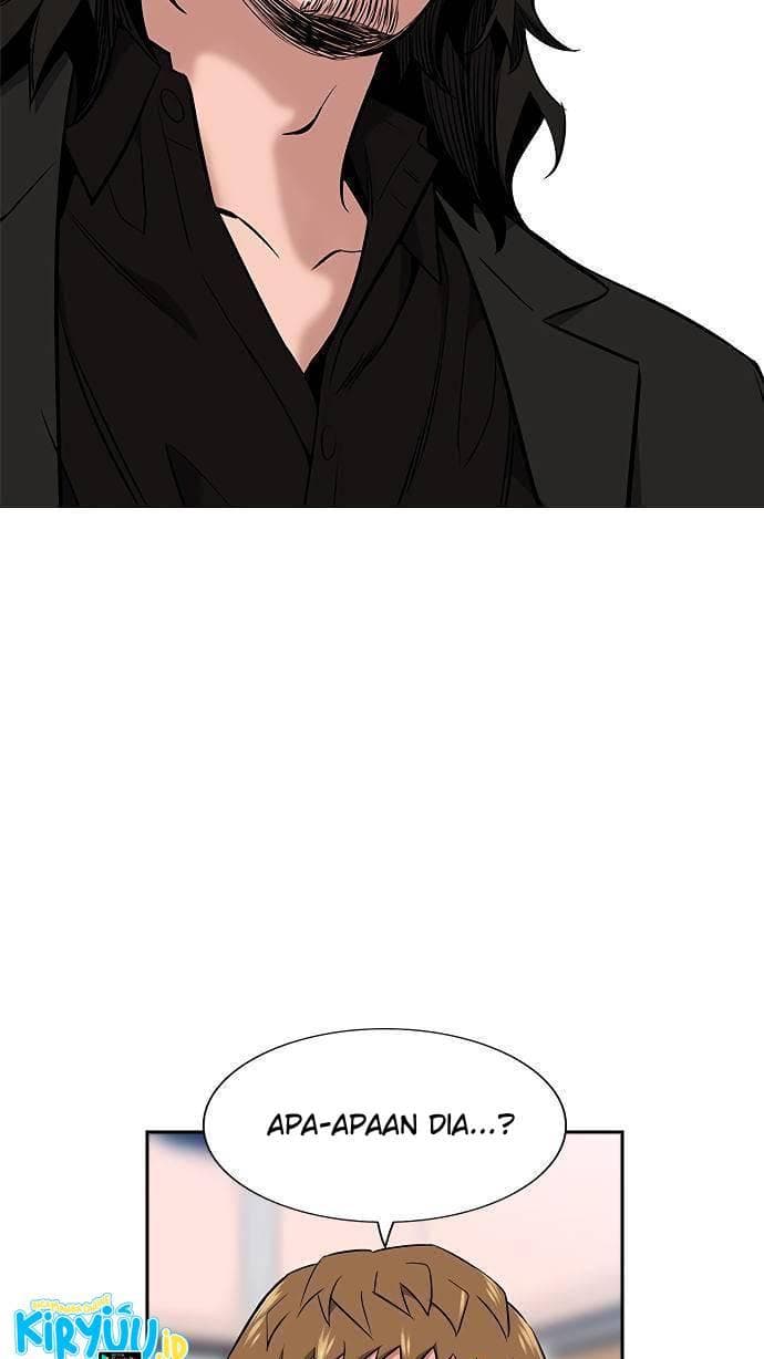 True Education - Chapter 9 - Page 47