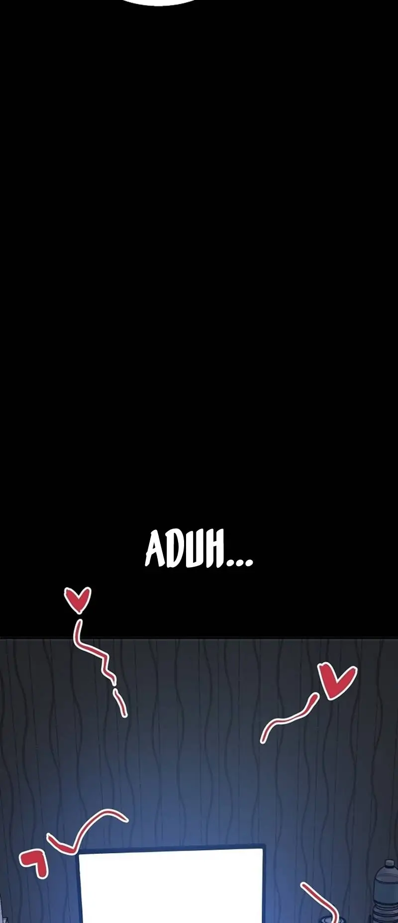 Unemployed Gye Baek Soon - Chapter 1 - Page 44