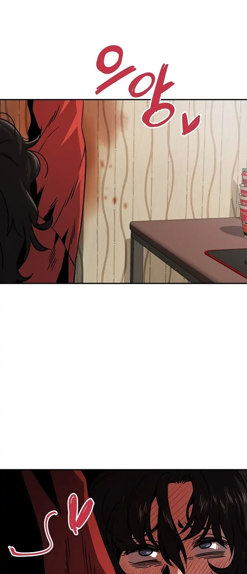 Unemployed Gye Baek Soon - Chapter 1 - Page 57