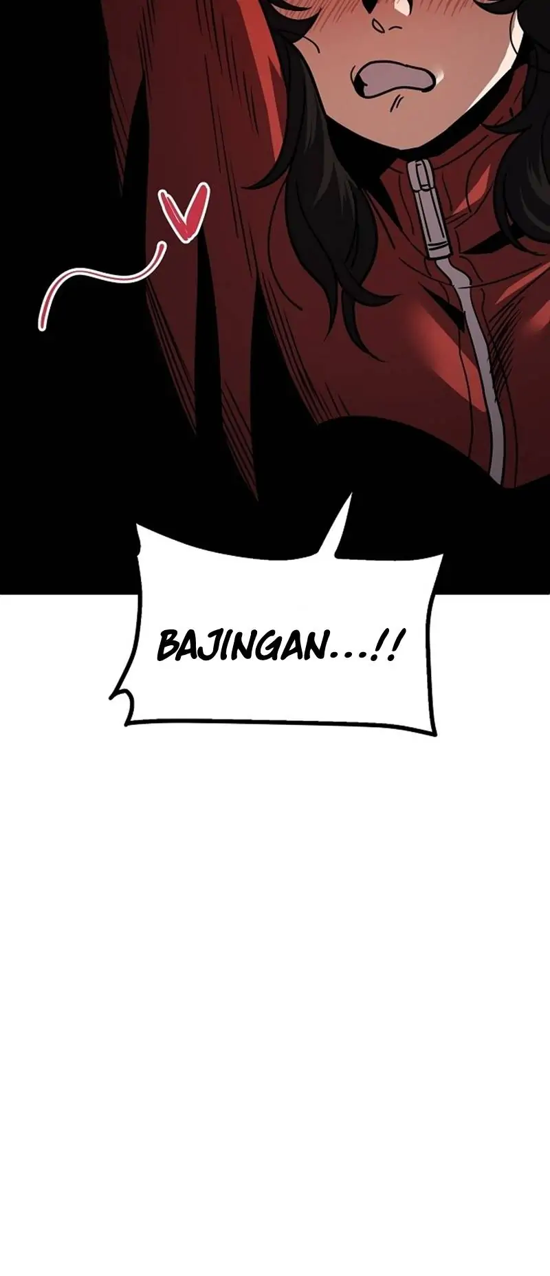Unemployed Gye Baek Soon - Chapter 1 - Page 58
