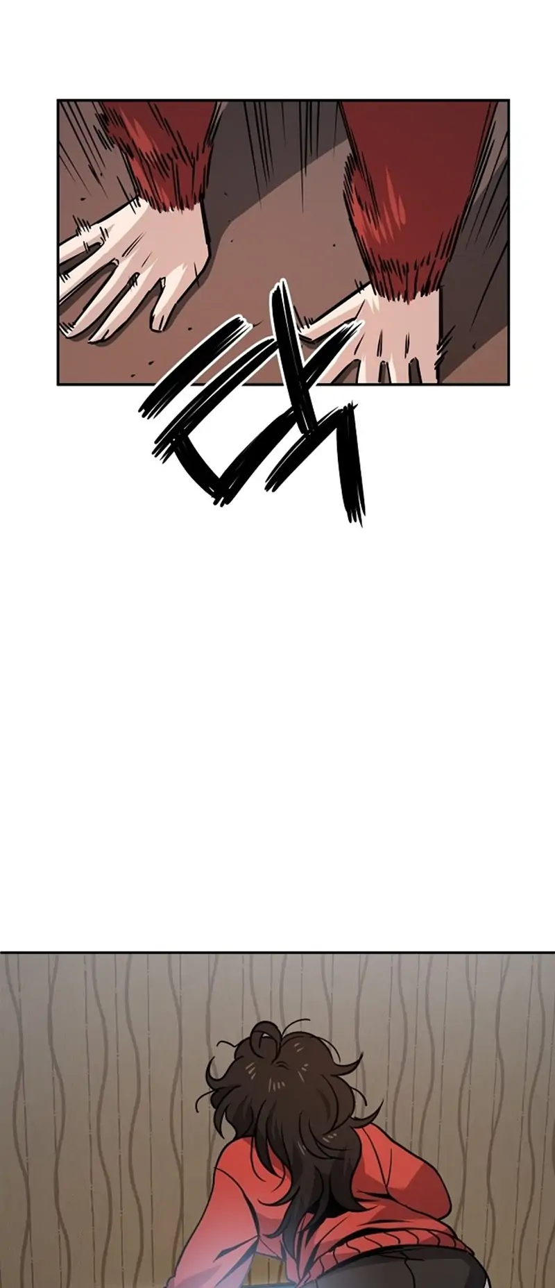 Unemployed Gye Baek Soon - Chapter 1 - Page 59