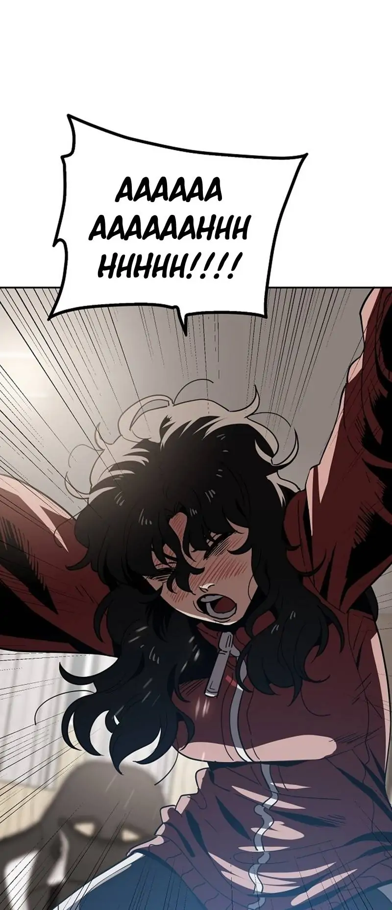 Unemployed Gye Baek Soon - Chapter 1 - Page 62