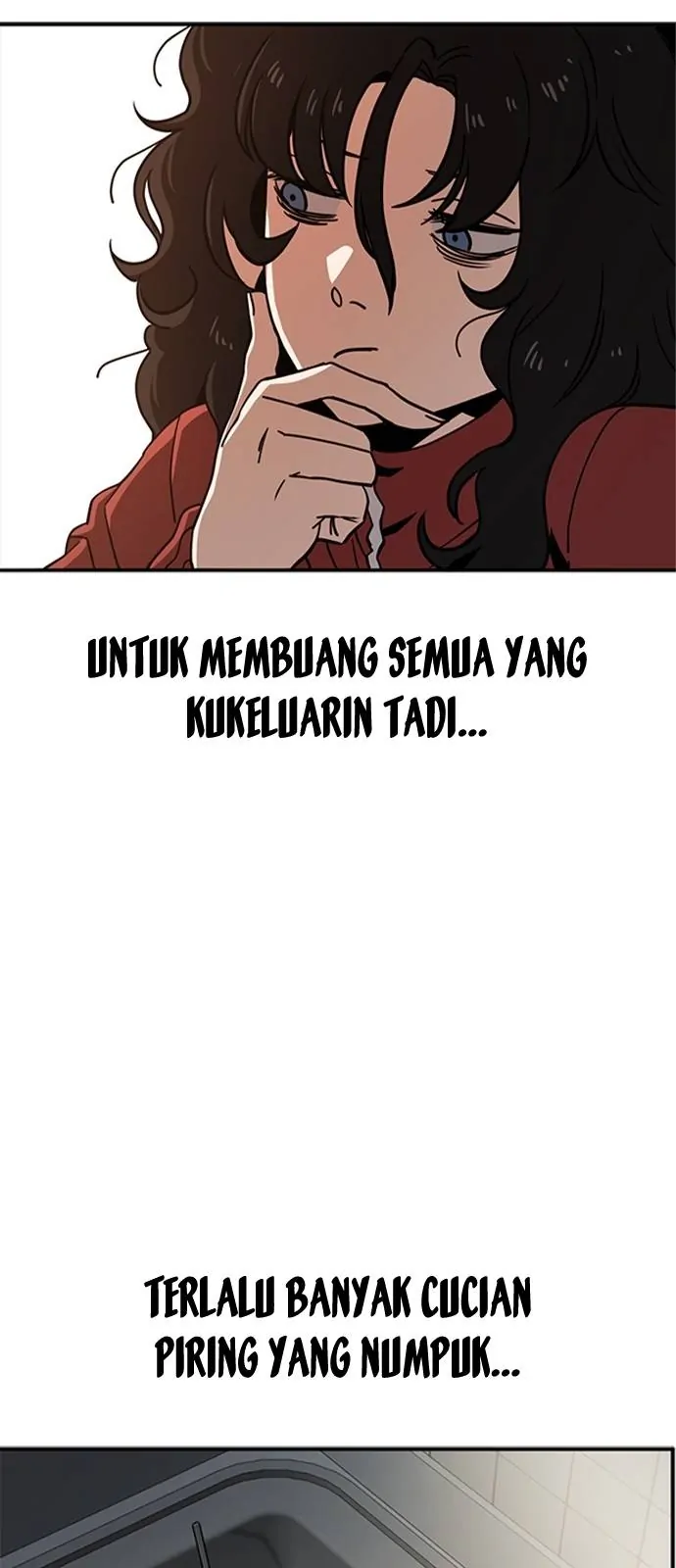 Unemployed Gye Baek Soon - Chapter 2 - Page 34