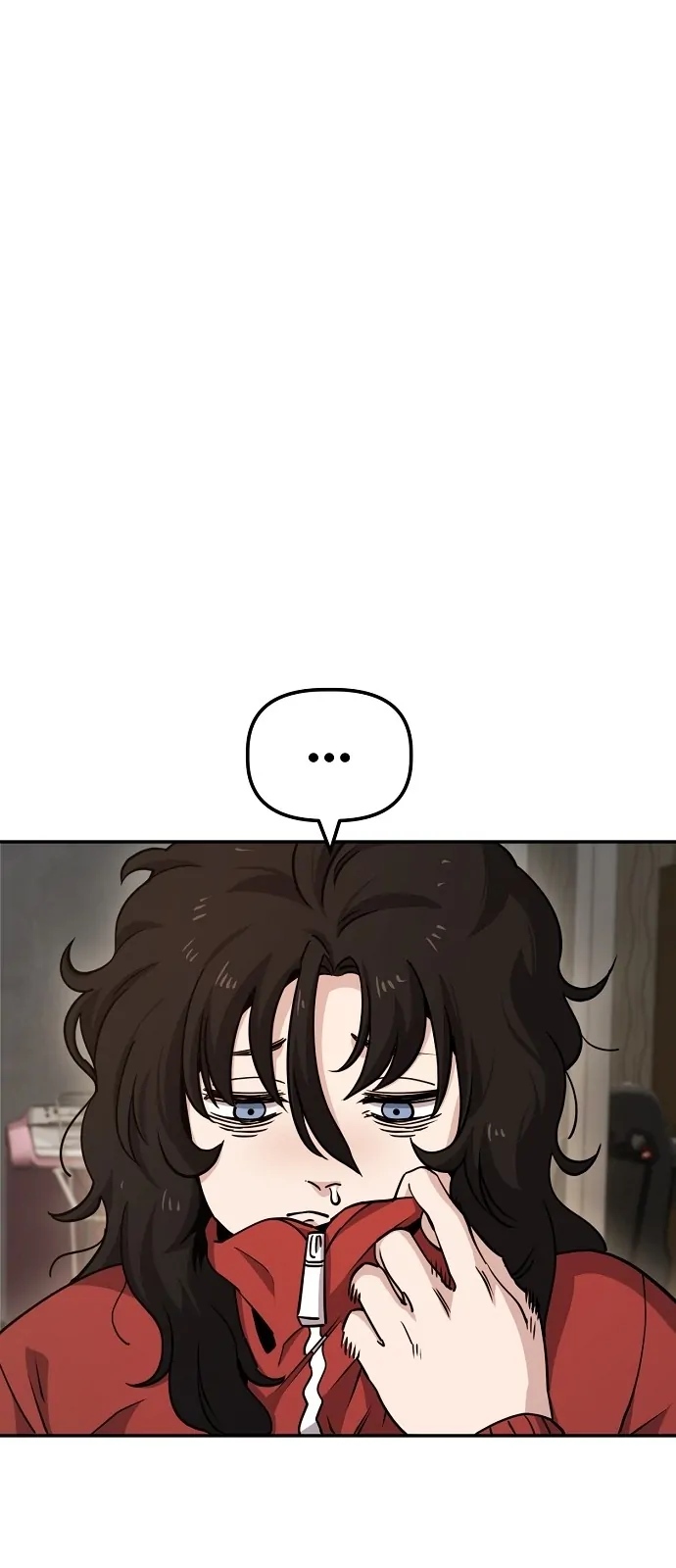 Unemployed Gye Baek Soon - Chapter 2 - Page 47