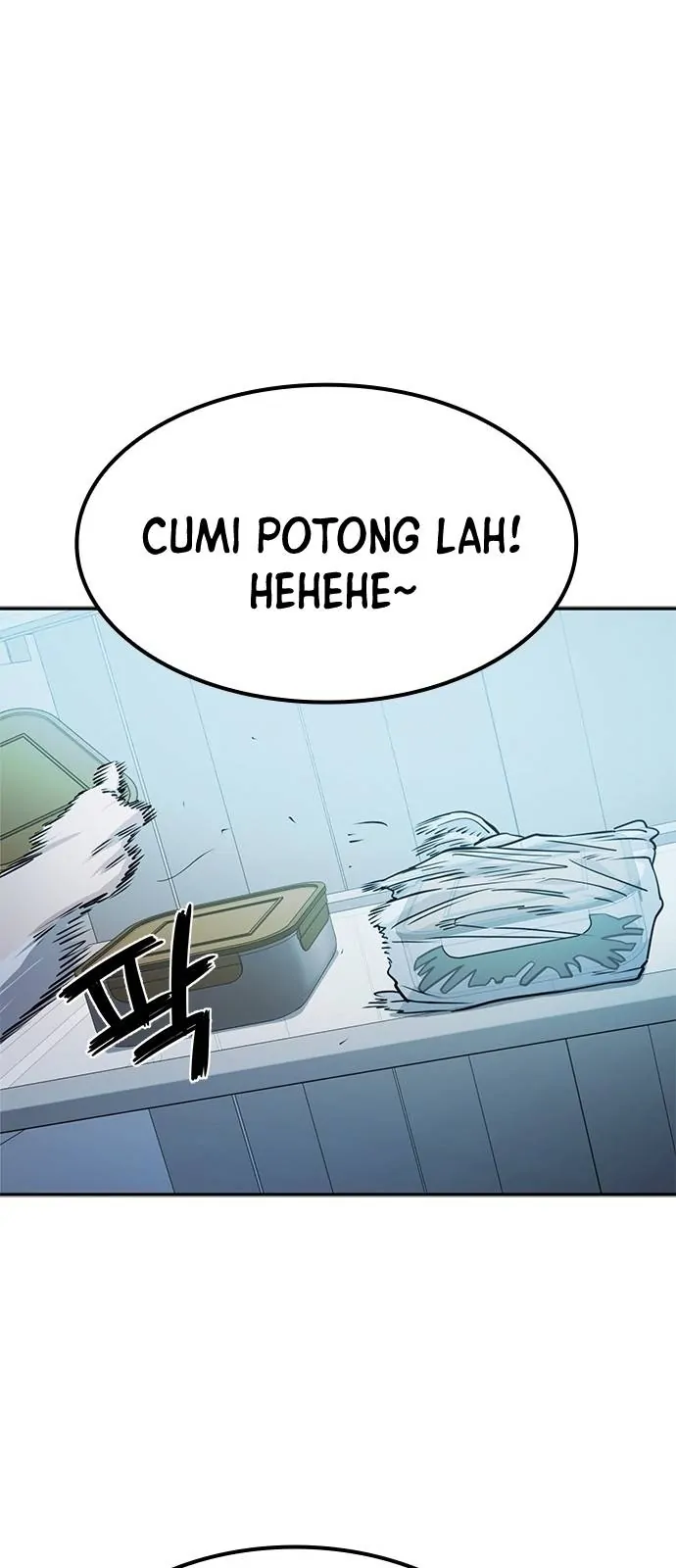 Unemployed Gye Baek Soon - Chapter 2 - Page 54