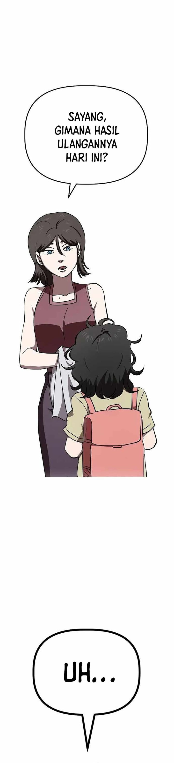 Unemployed Gye Baek Soon - Chapter 22 - Page 15