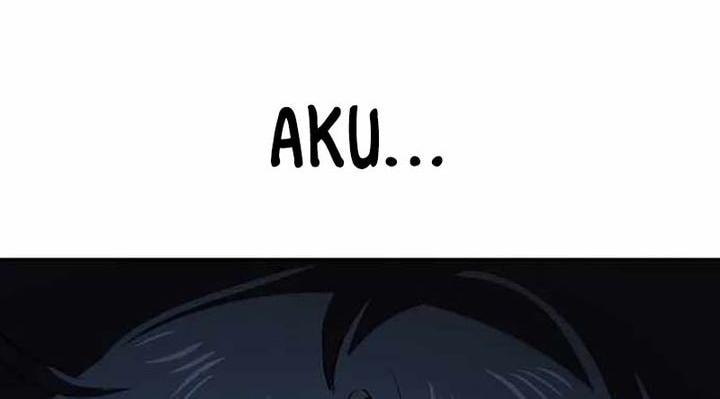 Unemployed Gye Baek Soon - Chapter 22 - Page 18