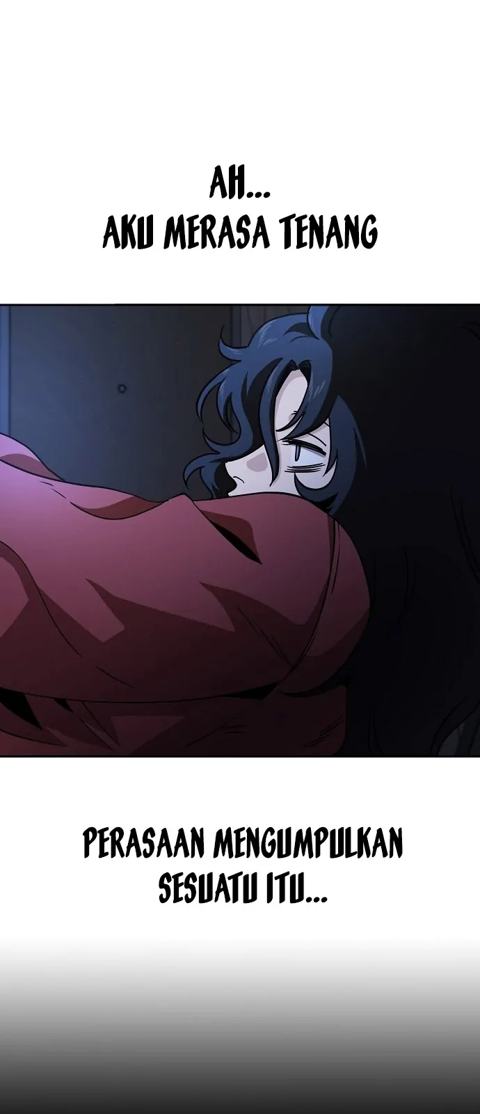 Unemployed Gye Baek Soon - Chapter 3 - Page 22