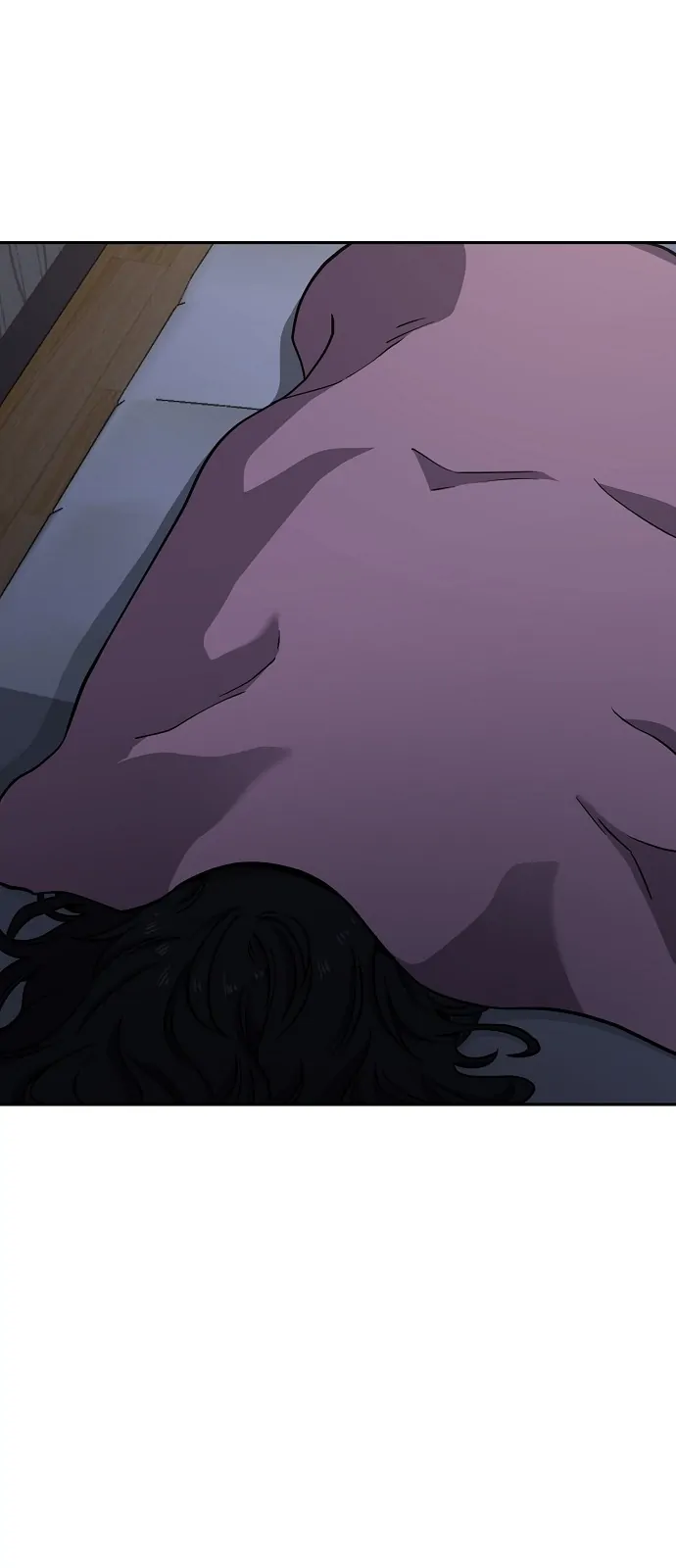 Unemployed Gye Baek Soon - Chapter 3 - Page 55