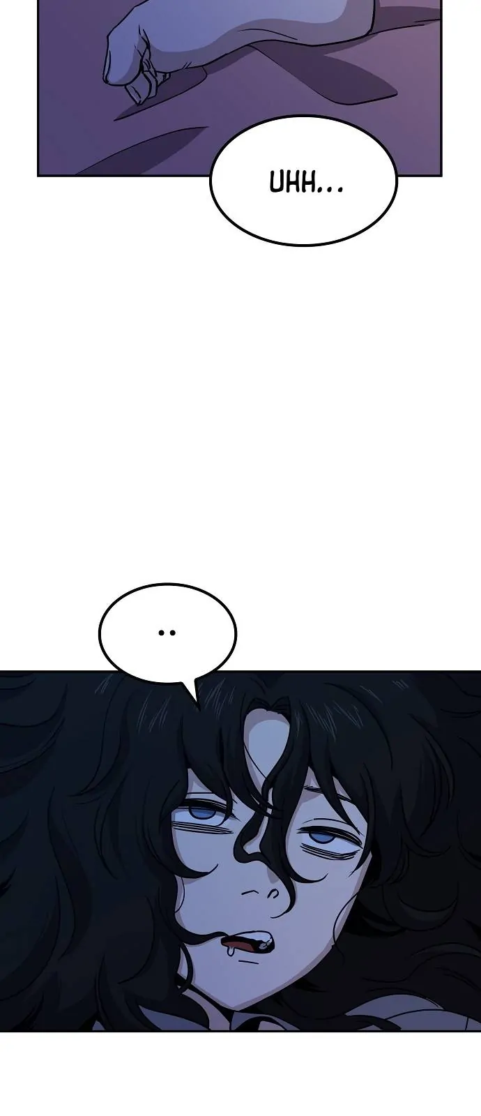 Unemployed Gye Baek Soon - Chapter 3 - Page 6