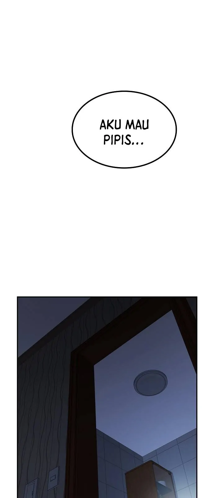 Unemployed Gye Baek Soon - Chapter 3 - Page 7