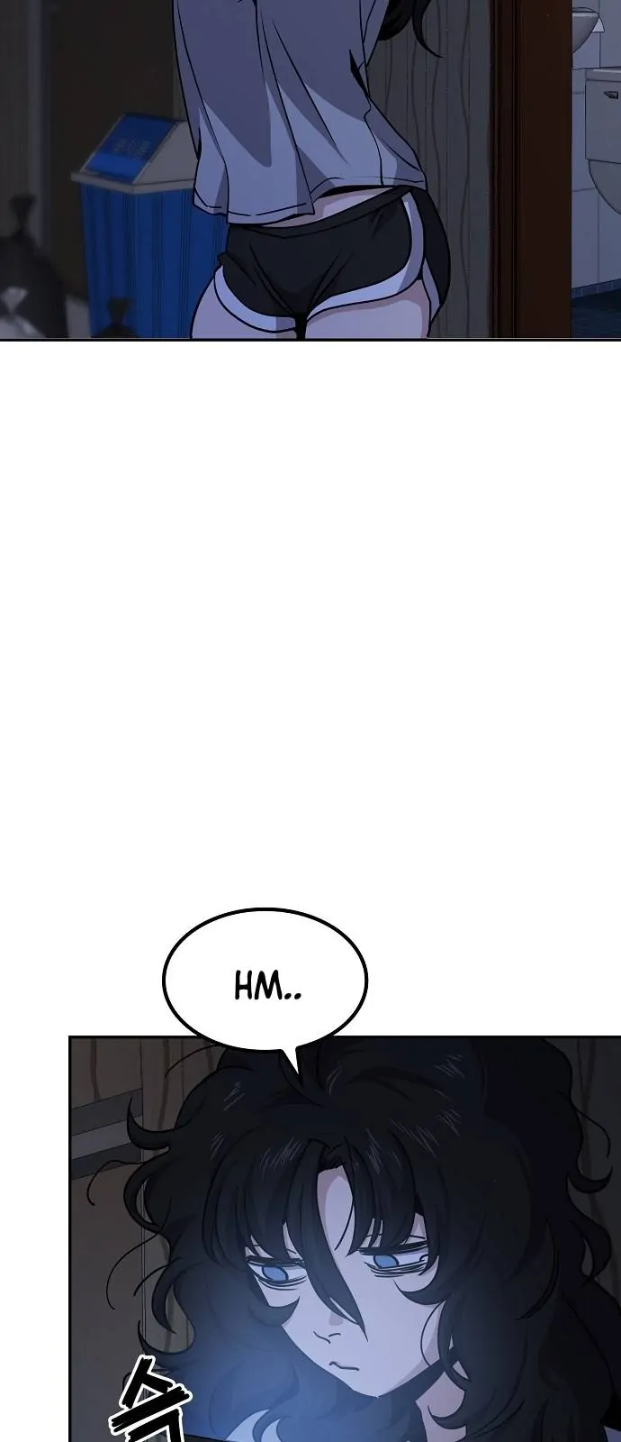 Unemployed Gye Baek Soon - Chapter 3 - Page 9