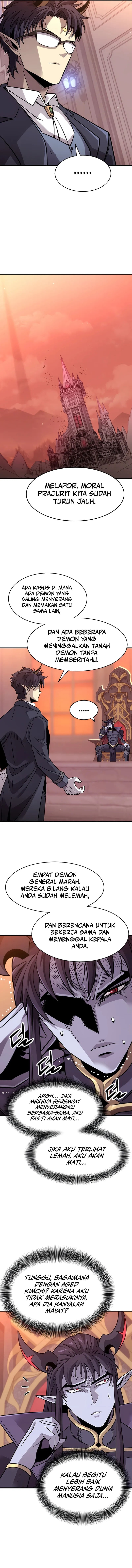 What A Bountiful Harvest, Demon Lord! - Chapter 1 - Page 18