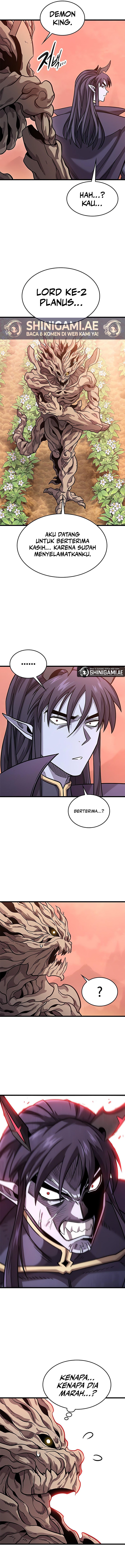 What A Bountiful Harvest, Demon Lord! - Chapter 14 - Page 13