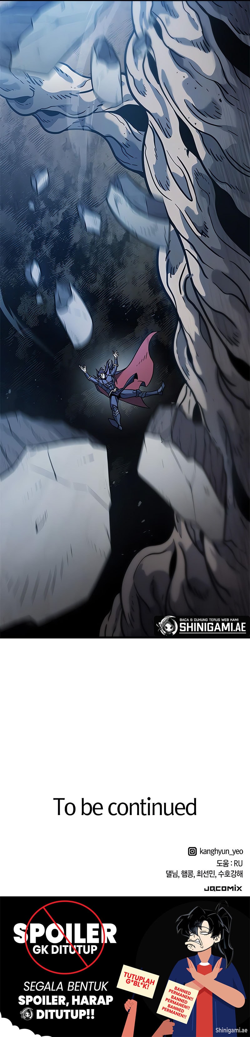 What A Bountiful Harvest, Demon Lord! - Chapter 15 - Page 19