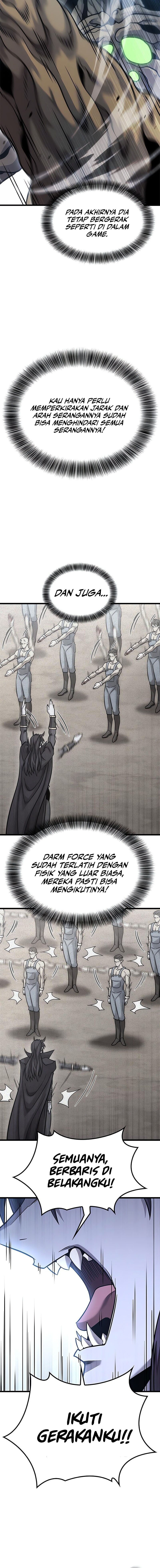 What A Bountiful Harvest, Demon Lord! - Chapter 18 - Page 16