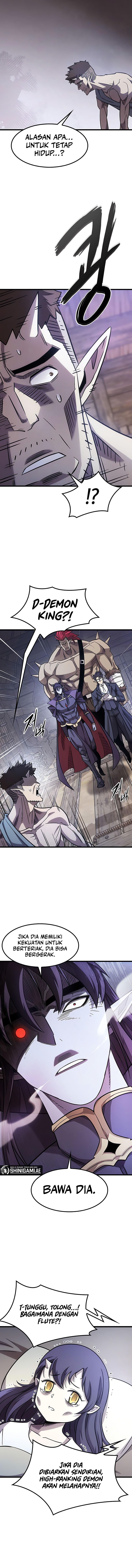 What A Bountiful Harvest, Demon Lord! - Chapter 4 - Page 15