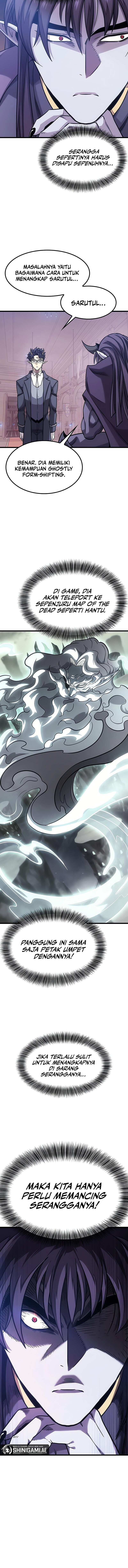 What A Bountiful Harvest, Demon Lord! - Chapter 6 - Page 12