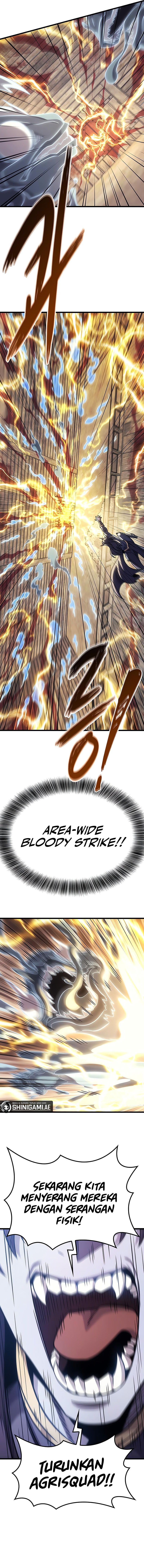 What A Bountiful Harvest, Demon Lord! - Chapter 7 - Page 13