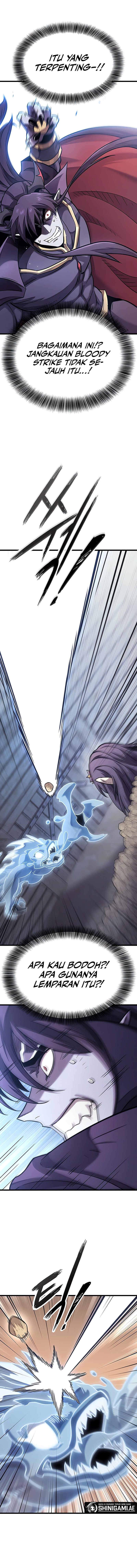 What A Bountiful Harvest, Demon Lord! - Chapter 7 - Page 17