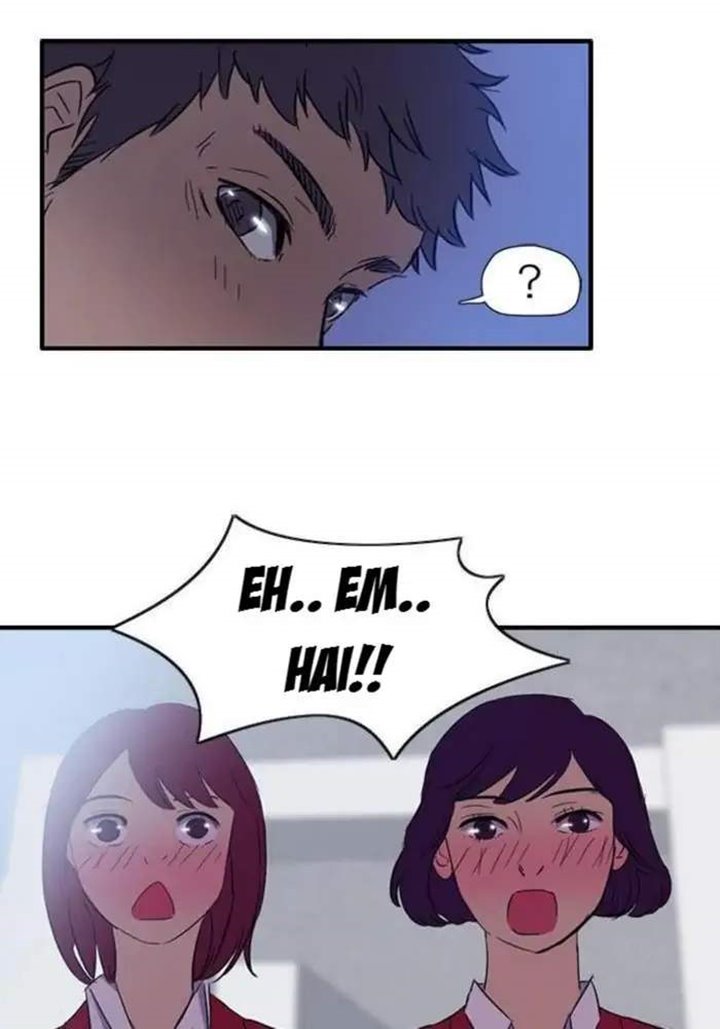 Wind Breaker - Chapter 11 - Page 49