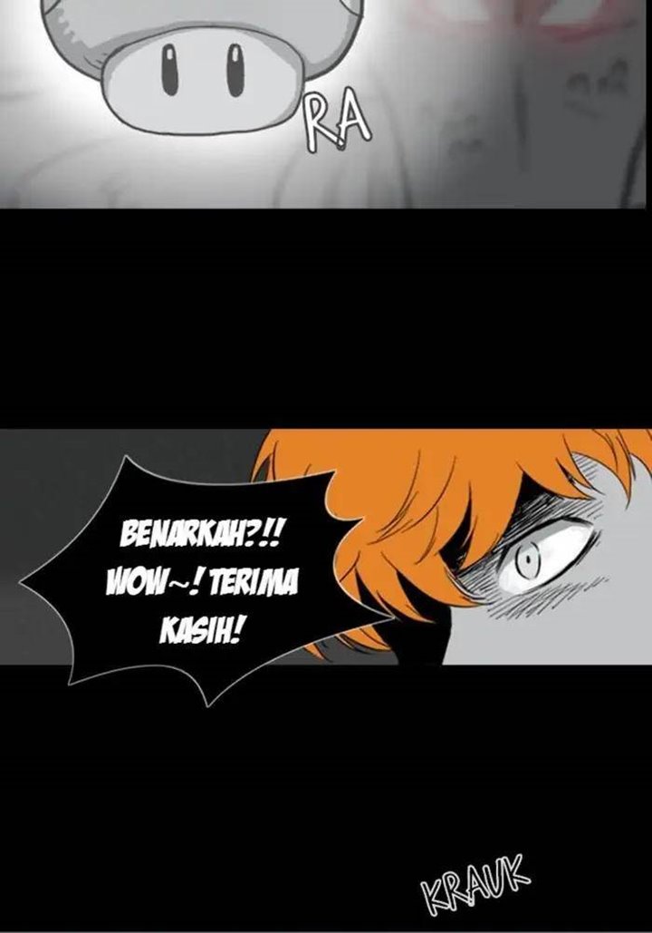 Wind Breaker - Chapter 11 - Page 5