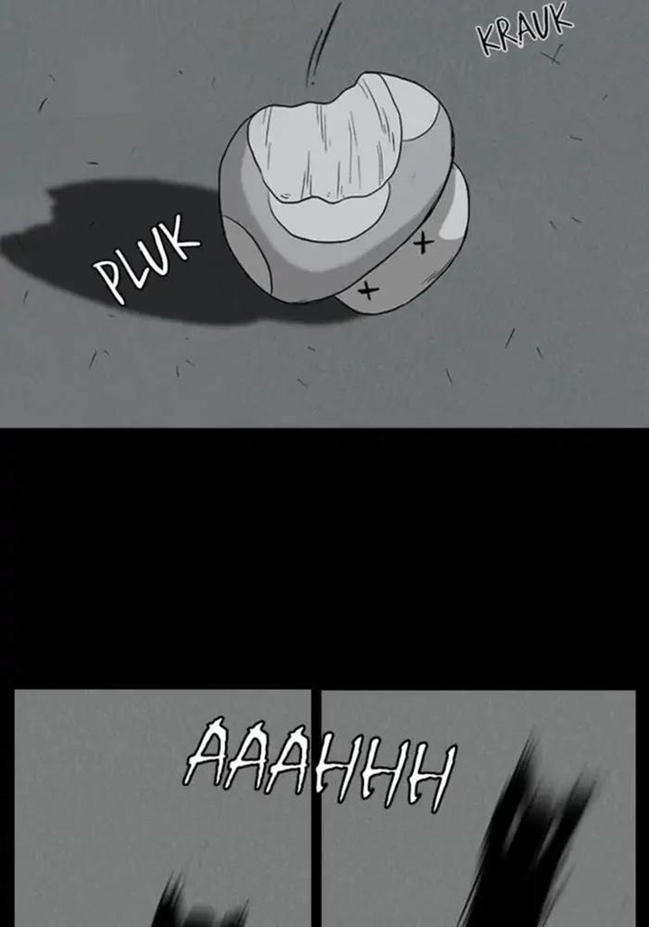 Wind Breaker - Chapter 11 - Page 6