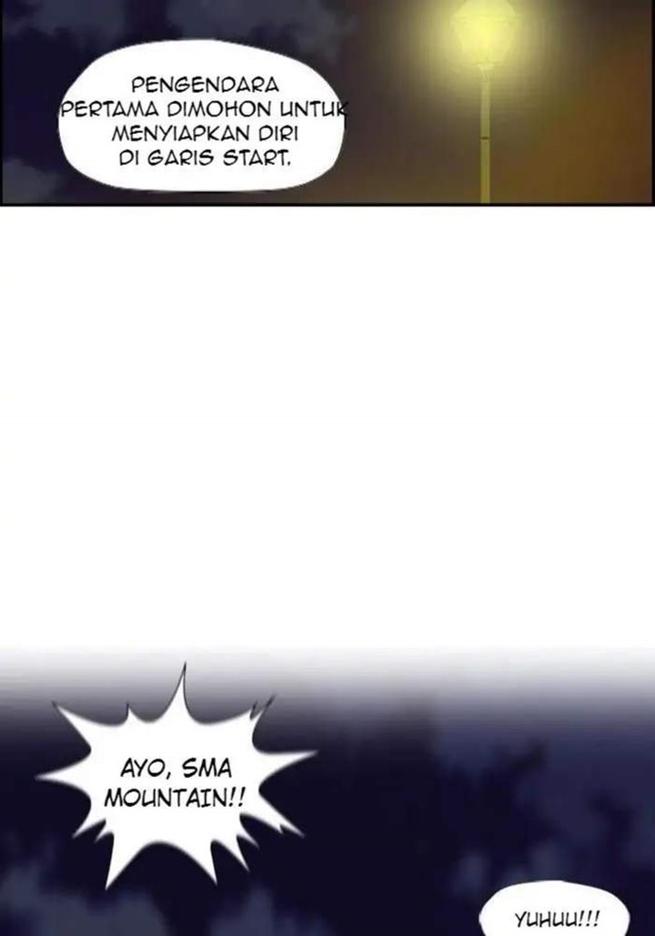 Wind Breaker - Chapter 12 - Page 44