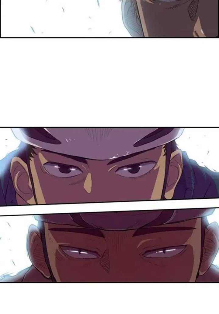 Wind Breaker - Chapter 12 - Page 49