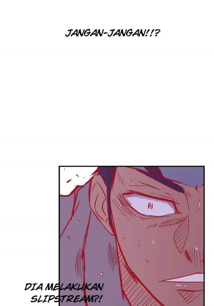 Wind Breaker - Chapter 13 - Page 17