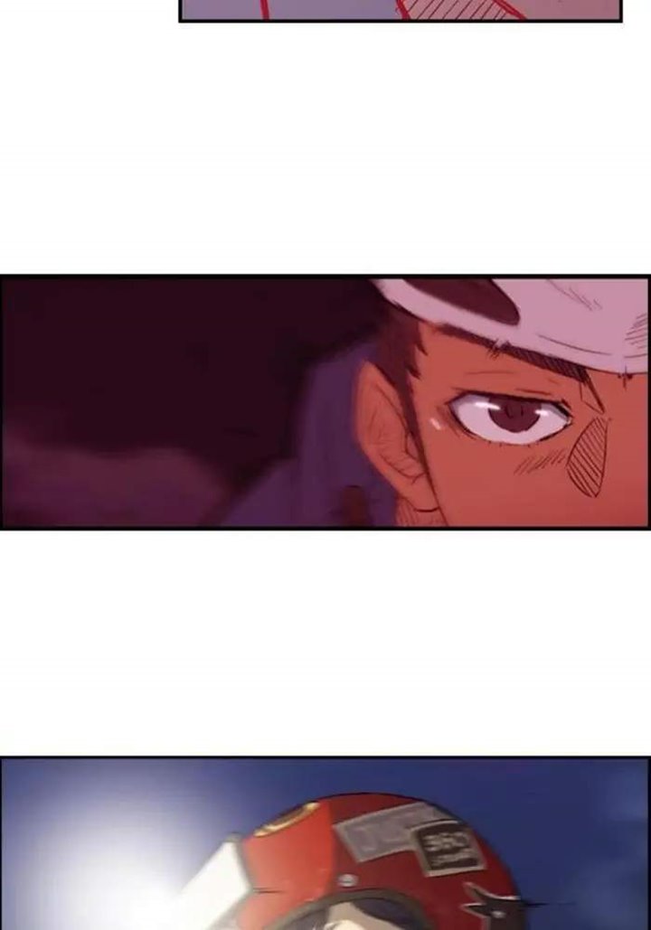Wind Breaker - Chapter 13 - Page 18