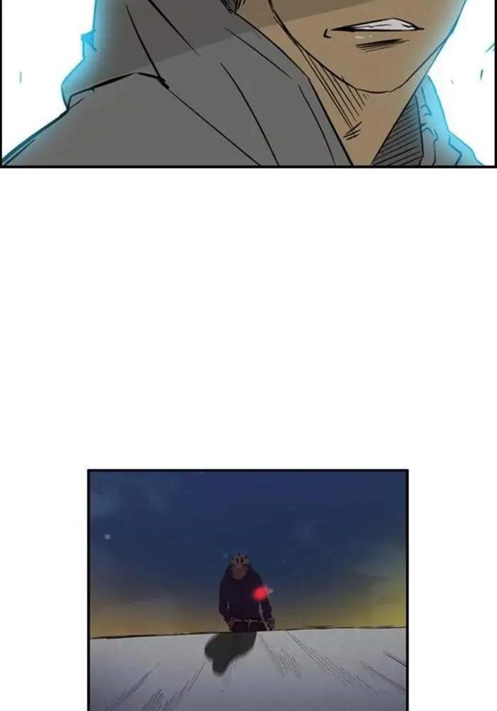 Wind Breaker - Chapter 13 - Page 36