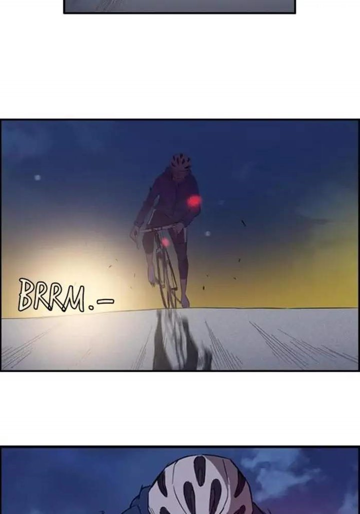 Wind Breaker - Chapter 13 - Page 37