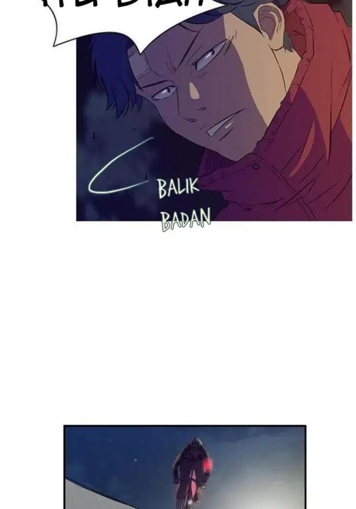 Wind Breaker - Chapter 14 - Page 18
