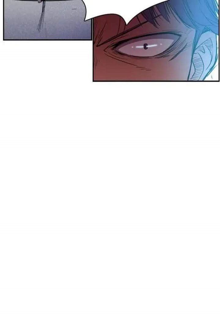 Wind Breaker - Chapter 14 - Page 25