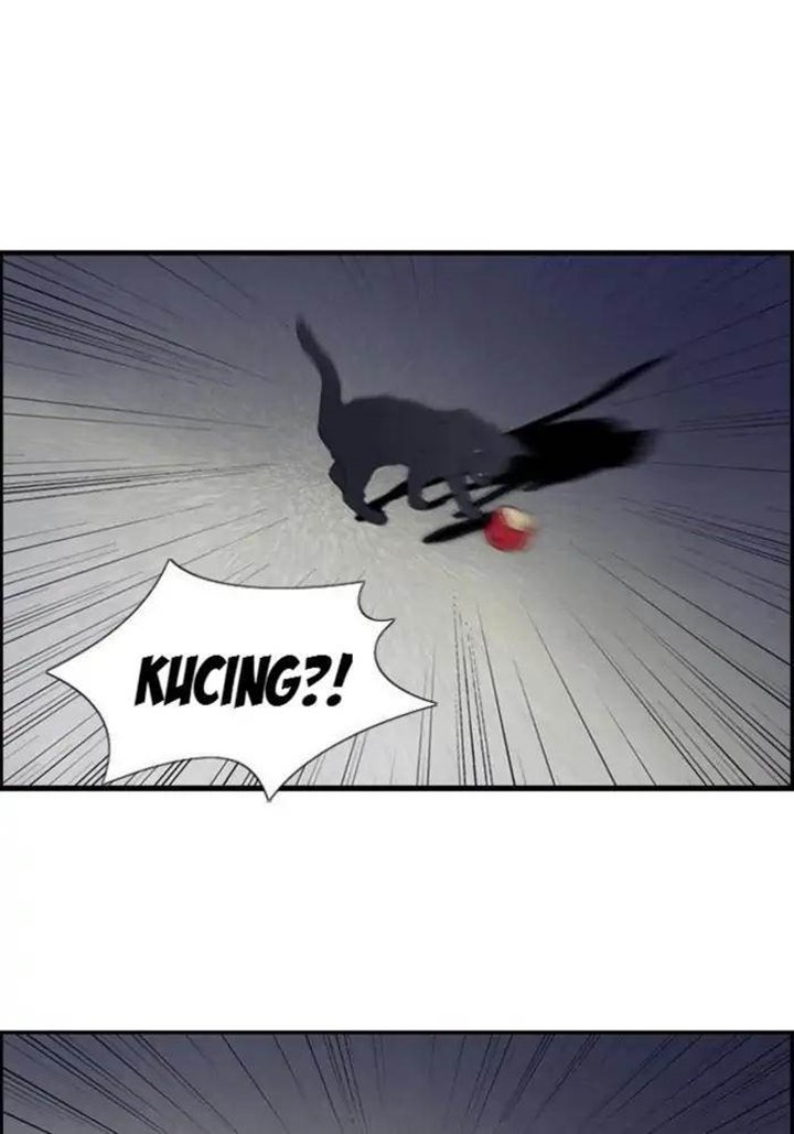 Wind Breaker - Chapter 14 - Page 34